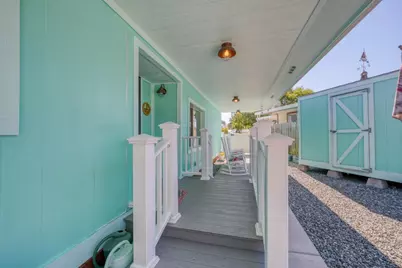 1800 S Main St, Lakeport, CA 95453 - Photo 3