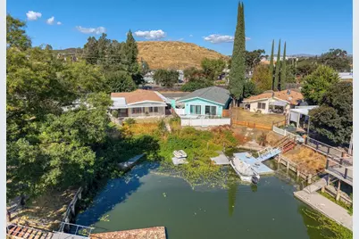 1800 S Main St, Lakeport, CA 95453 - Photo 49