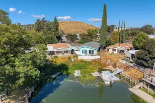 1800 S Main St, Lakeport, CA 95453 - Photo 49