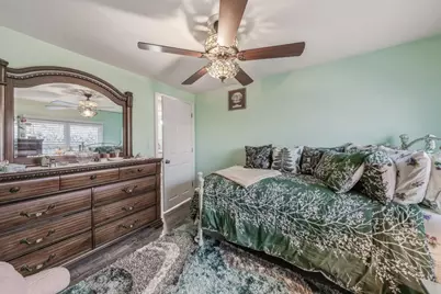 1800 S Main St, Lakeport, CA 95453 - Photo 31