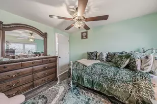 1800 S Main St, Lakeport, CA 95453 - Photo 31