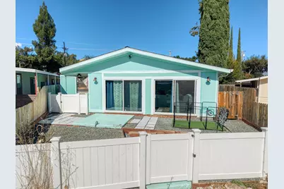 1800 S Main St, Lakeport, CA 95453 - Photo 45