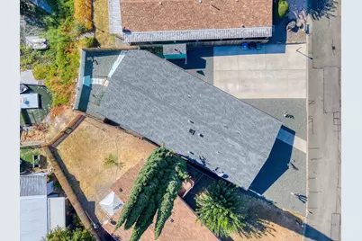 1800 S Main St, Lakeport, CA 95453 - Photo 53