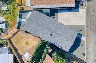 1800 S Main St, Lakeport, CA 95453 - Photo 53
