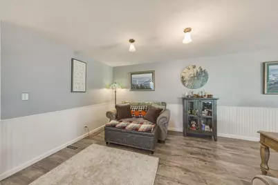 1800 S Main St, Lakeport, CA 95453 - Photo 13