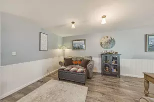 1800 S Main St, Lakeport, CA 95453 - Photo 13