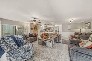 1800 S Main St, Lakeport, CA 95453 - Photo 9