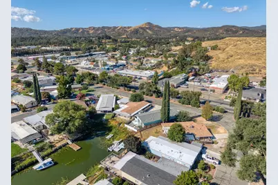 1800 S Main St, Lakeport, CA 95453 - Photo 51