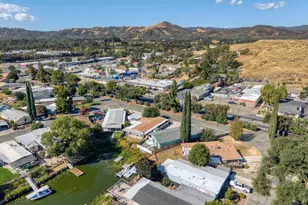 1800 S Main St, Lakeport, CA 95453 - Photo 51