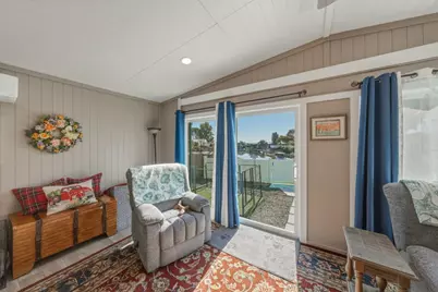 1800 S Main St, Lakeport, CA 95453 - Photo 15