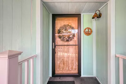 1800 S Main St, Lakeport, CA 95453 - Photo 5