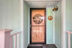 1800 S Main St, Lakeport, CA 95453 - Photo 5
