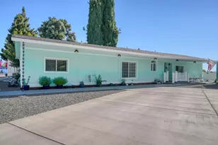 1800 S Main St, Lakeport, CA 95453 - Photo 1