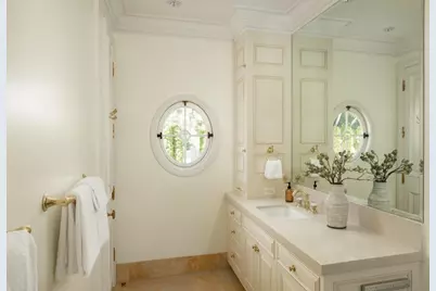 265 Atherton Ave, Atherton, CA 94027 - Photo 7