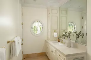 265 Atherton Ave, Atherton, CA 94027 - Photo 7