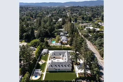 265 Atherton Ave, Atherton, CA 94027 - Photo 23
