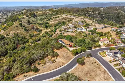 271 Ventana Way, Aptos, CA 95003 - Photo 7