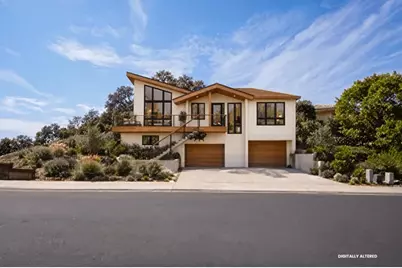 271 Ventana Way, Aptos, CA 95003 - Photo 3