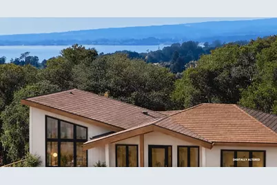 271 Ventana Way, Aptos, CA 95003 - Photo 5