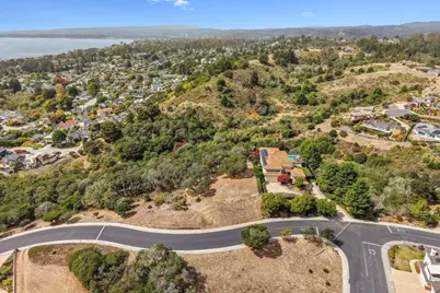 271 Ventana Way, Aptos, CA 95003 - Photo 9