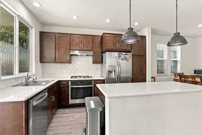 5357 Gramercy Cir, Fairfield, CA 94533 - Photo 11
