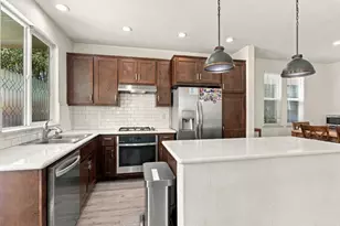 5357 Gramercy Cir, Fairfield, CA 94533 - Photo 11