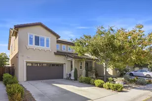 5357 Gramercy Cir, Fairfield, CA 94533 - Photo 1