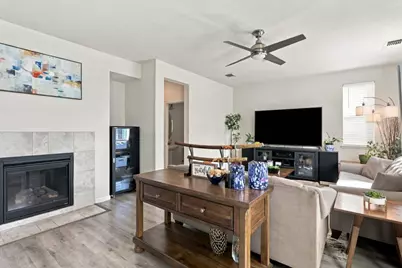 5357 Gramercy Cir, Fairfield, CA 94533 - Photo 7