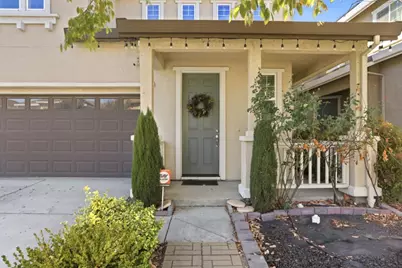 5357 Gramercy Cir, Fairfield, CA 94533 - Photo 3