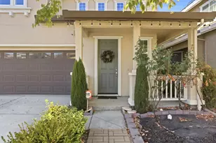 5357 Gramercy Cir, Fairfield, CA 94533 - Photo 3