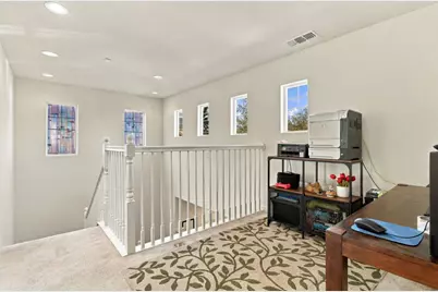 5357 Gramercy Cir, Fairfield, CA 94533 - Photo 13