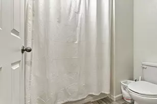 5357 Gramercy Cir, Fairfield, CA 94533 - Photo 23