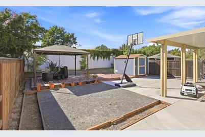 5357 Gramercy Cir, Fairfield, CA 94533 - Photo 27
