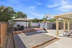 5357 Gramercy Cir, Fairfield, CA 94533 - Photo 27