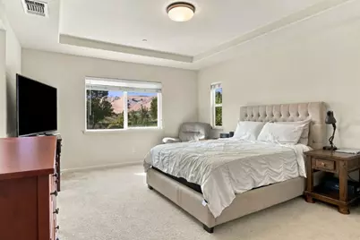 5357 Gramercy Cir, Fairfield, CA 94533 - Photo 17