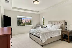 5357 Gramercy Cir, Fairfield, CA 94533 - Photo 17