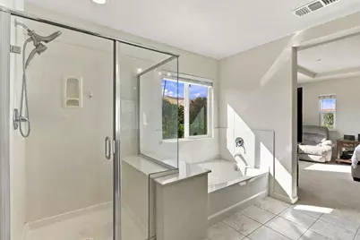 5357 Gramercy Cir, Fairfield, CA 94533 - Photo 19