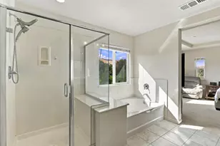 5357 Gramercy Cir, Fairfield, CA 94533 - Photo 19