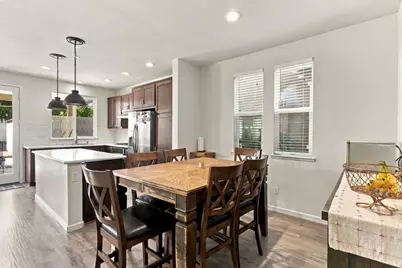 5357 Gramercy Cir, Fairfield, CA 94533 - Photo 5