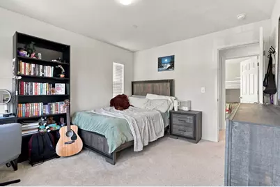 5357 Gramercy Cir, Fairfield, CA 94533 - Photo 15