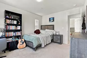 5357 Gramercy Cir, Fairfield, CA 94533 - Photo 15