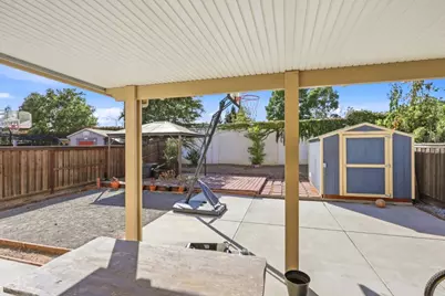 5357 Gramercy Cir, Fairfield, CA 94533 - Photo 25