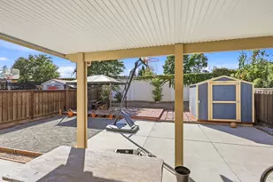 5357 Gramercy Cir, Fairfield, CA 94533 - Photo 25