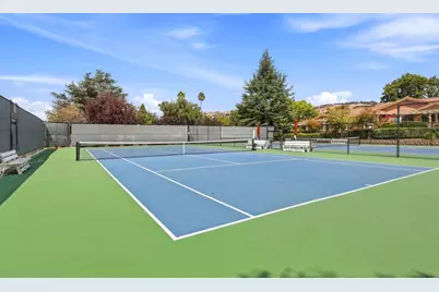 5488 Cribari Grn, San Jose, CA 95135 - Photo 31