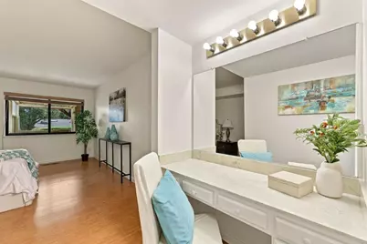 5488 Cribari Grn, San Jose, CA 95135 - Photo 21