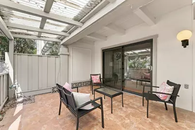 5488 Cribari Grn, San Jose, CA 95135 - Photo 27