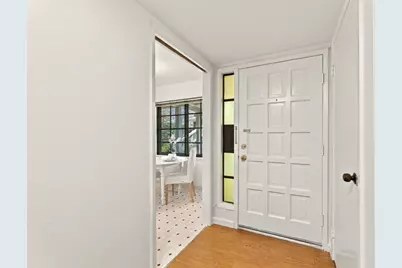 5488 Cribari Grn, San Jose, CA 95135 - Photo 5