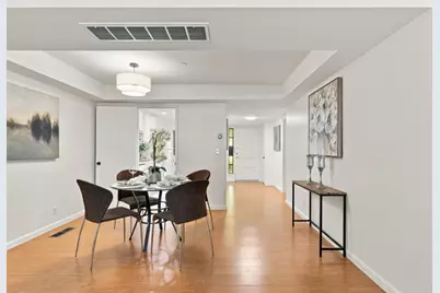 5488 Cribari Grn, San Jose, CA 95135 - Photo 11