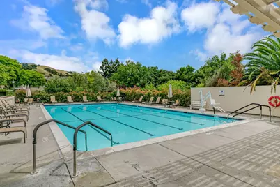 5488 Cribari Grn, San Jose, CA 95135 - Photo 37