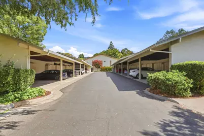 5488 Cribari Grn, San Jose, CA 95135 - Photo 29